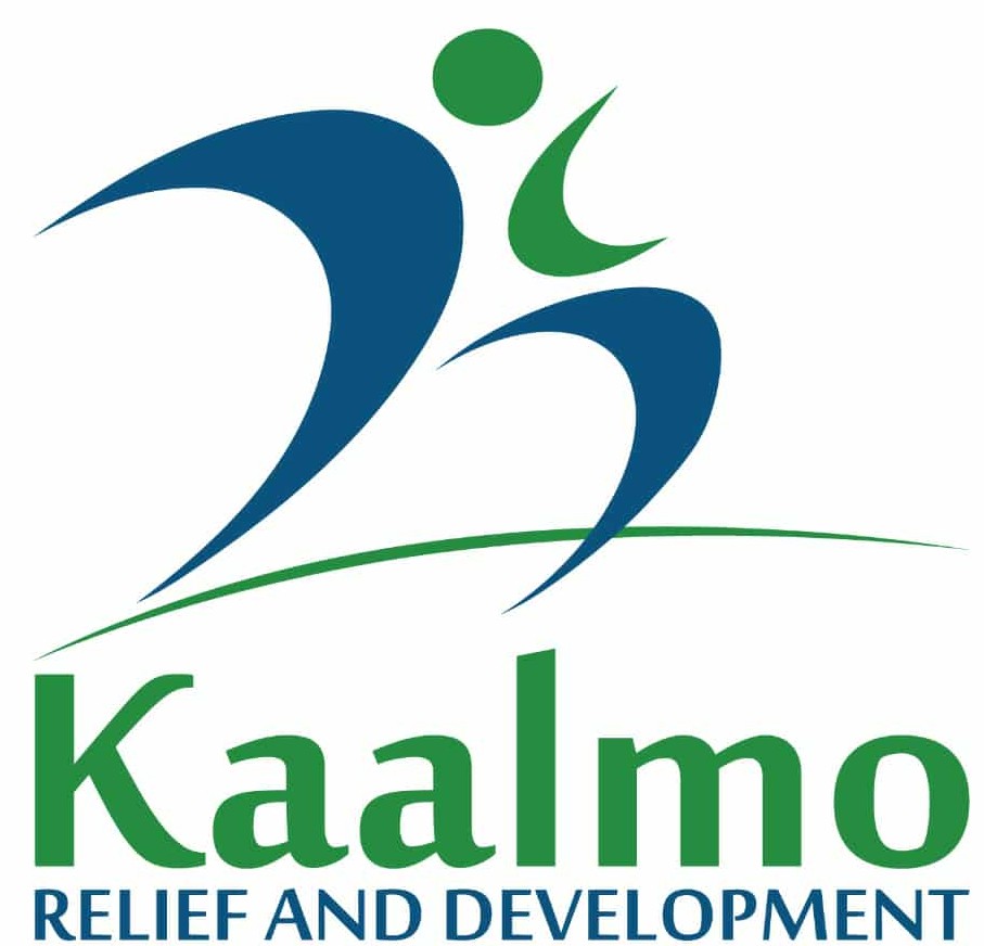 Kaalmo Relief & Development (KRD)